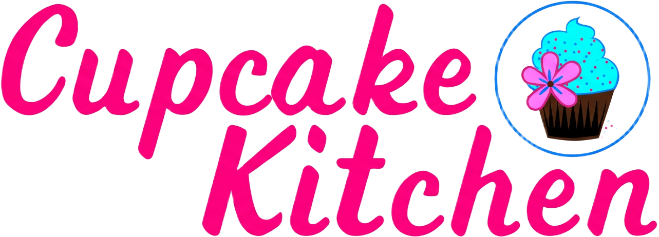 Cupcake Kitchen